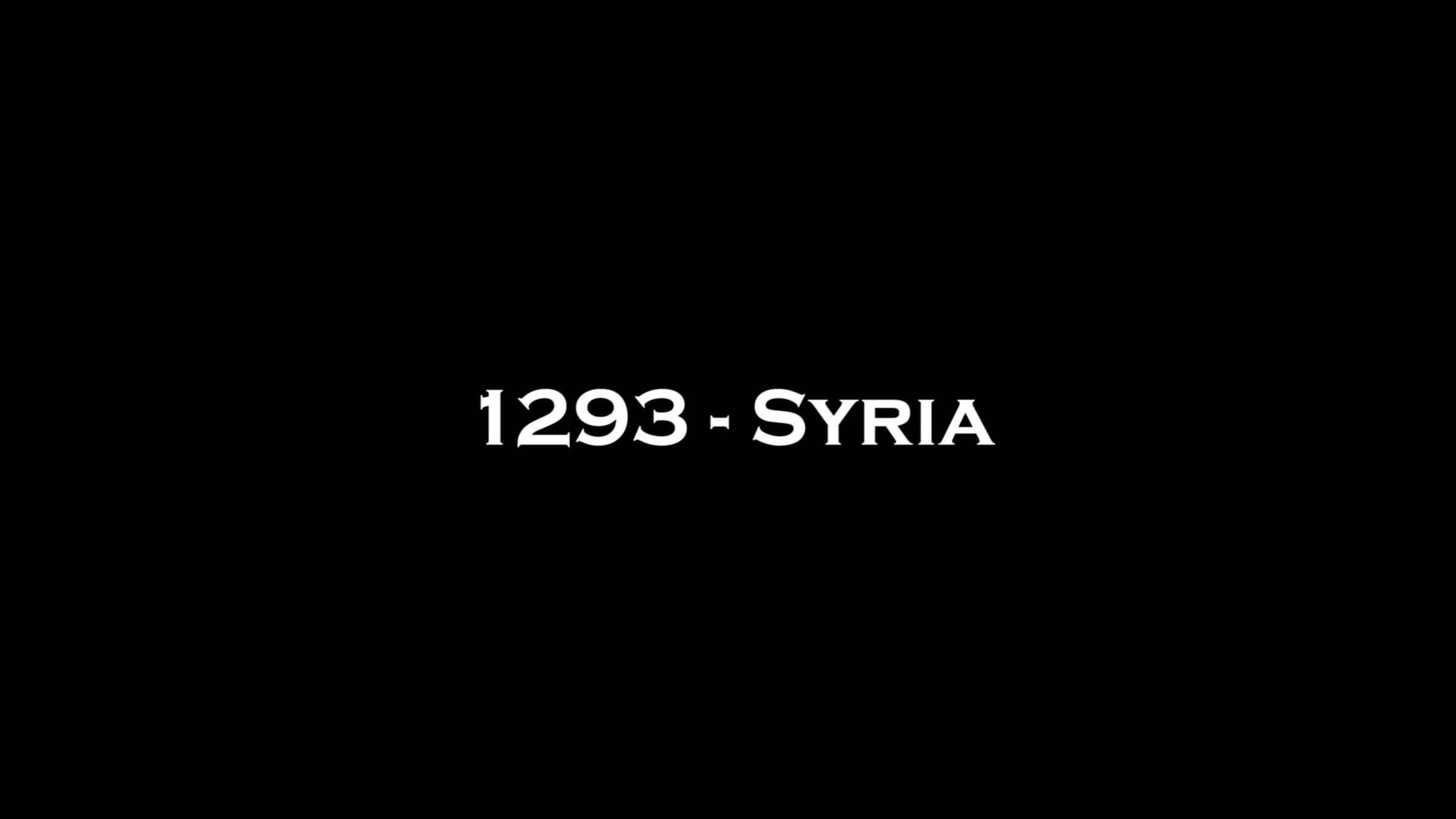 All Videos
